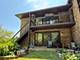6135 Essex Unit D, Willowbrook, IL 60527