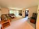 6135 Essex Unit D, Willowbrook, IL 60527