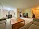 6135 Essex Unit D, Willowbrook, IL 60527