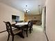 6135 Essex Unit D, Willowbrook, IL 60527