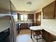 6135 Essex Unit D, Willowbrook, IL 60527