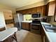 6135 Essex Unit D, Willowbrook, IL 60527