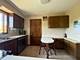 6135 Essex Unit D, Willowbrook, IL 60527