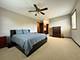 6135 Essex Unit D, Willowbrook, IL 60527