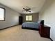 6135 Essex Unit D, Willowbrook, IL 60527