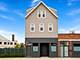 3125 N California Unit 3F, Chicago, IL 60618