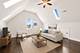 3125 N California Unit 3F, Chicago, IL 60618