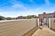 3125 N California Unit 3F, Chicago, IL 60618