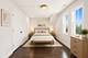 3125 N California Unit 3F, Chicago, IL 60618
