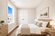 3125 N California Unit 3F, Chicago, IL 60618