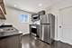 3125 N California Unit 3F, Chicago, IL 60618