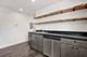 3125 N California Unit 3F, Chicago, IL 60618