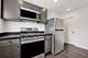 3125 N California Unit 3F, Chicago, IL 60618