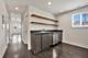 3125 N California Unit 3F, Chicago, IL 60618