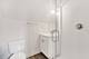 3125 N California Unit 3F, Chicago, IL 60618