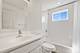 3125 N California Unit 3F, Chicago, IL 60618