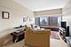 175 E Delaware Unit 4921, Chicago, IL 60611
