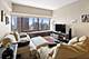 175 E Delaware Unit 4921, Chicago, IL 60611