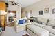 175 E Delaware Unit 4921, Chicago, IL 60611