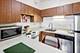 175 E Delaware Unit 4921, Chicago, IL 60611