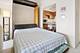 175 E Delaware Unit 4921, Chicago, IL 60611