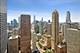 175 E Delaware Unit 4921, Chicago, IL 60611