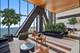175 E Delaware Unit 4921, Chicago, IL 60611