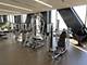 175 E Delaware Unit 4921, Chicago, IL 60611