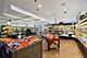 175 E Delaware Unit 4921, Chicago, IL 60611