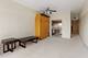 175 E Delaware Unit 4921, Chicago, IL 60611