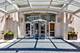 125 S Jefferson Unit 3204, Chicago, IL 60661
