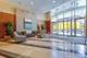 125 S Jefferson Unit 3204, Chicago, IL 60661