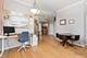 125 S Jefferson Unit 3204, Chicago, IL 60661