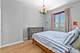 125 S Jefferson Unit 3204, Chicago, IL 60661