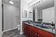 125 S Jefferson Unit 3204, Chicago, IL 60661