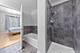 125 S Jefferson Unit 3204, Chicago, IL 60661