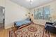 125 S Jefferson Unit 3204, Chicago, IL 60661