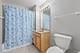 125 S Jefferson Unit 3204, Chicago, IL 60661