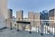 125 S Jefferson Unit 3204, Chicago, IL 60661