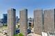 125 S Jefferson Unit 3204, Chicago, IL 60661