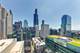 125 S Jefferson Unit 3204, Chicago, IL 60661