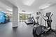 125 S Jefferson Unit 3204, Chicago, IL 60661