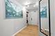 125 S Jefferson Unit 3204, Chicago, IL 60661