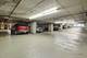125 S Jefferson Unit 3204, Chicago, IL 60661