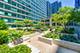 125 S Jefferson Unit 3204, Chicago, IL 60661