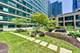 125 S Jefferson Unit 3204, Chicago, IL 60661