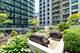 125 S Jefferson Unit 3204, Chicago, IL 60661