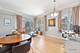 125 S Jefferson Unit 3204, Chicago, IL 60661