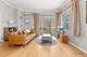 125 S Jefferson Unit 3204, Chicago, IL 60661