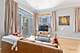 125 S Jefferson Unit 3204, Chicago, IL 60661